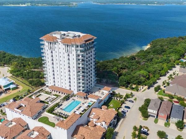2800 Lakeside Parkway, Unit 1102, Flower Mound, TX 75022