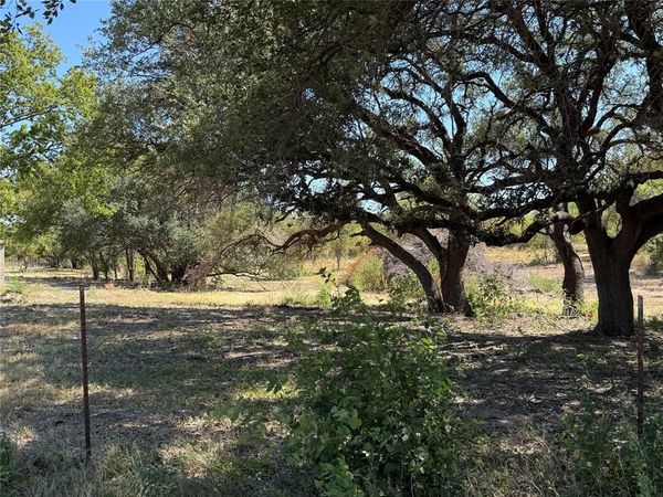 803 Billings Road, Tolar, TX 76476