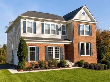 40978 SPUR LANE, ALDIE, VA 20105