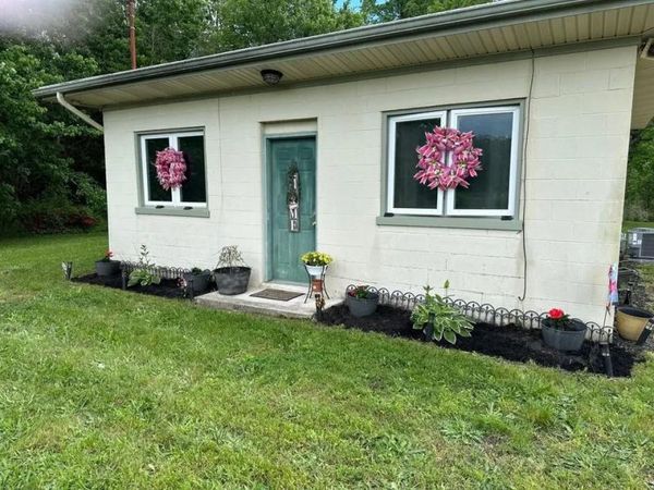 43 E WHEAT ROAD , VINELAND, NJ 08360