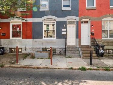 1624 EDGLEY STREET , PHILADELPHIA, PA 19121