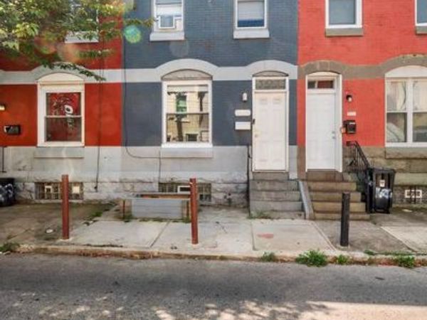 1624 EDGLEY STREET , PHILADELPHIA, PA 19121