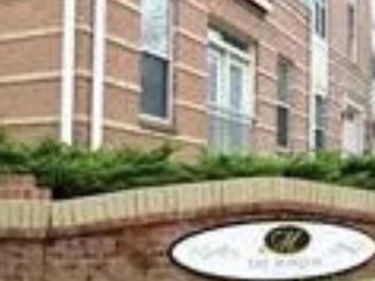 2791 CENTERBORO DRIVE, Unit 77, VIENNA, VA 22181