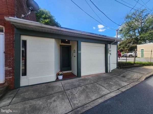 622 W MARION STREET , LANCASTER, PA 17603