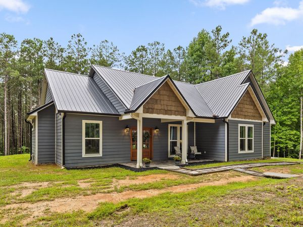 355 Mokay View Drive, South Pittsburg, TN 37380