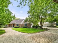 47W975 Lenschow Road, Hampshire, IL 60140 primary photo