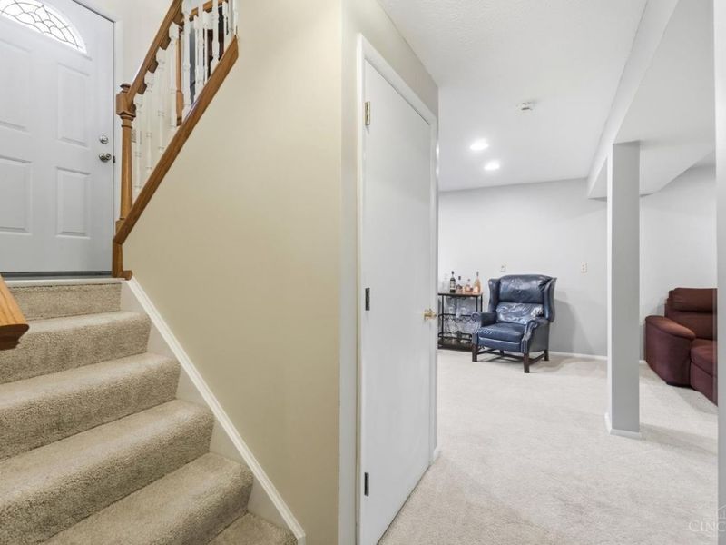 5876 Whippoorwill Hollow Drive, Miami Township, OH 45150 Photo 24