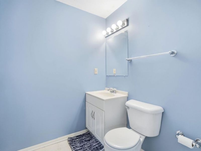 5876 Whippoorwill Hollow Drive, Miami Township, OH 45150 Photo 31