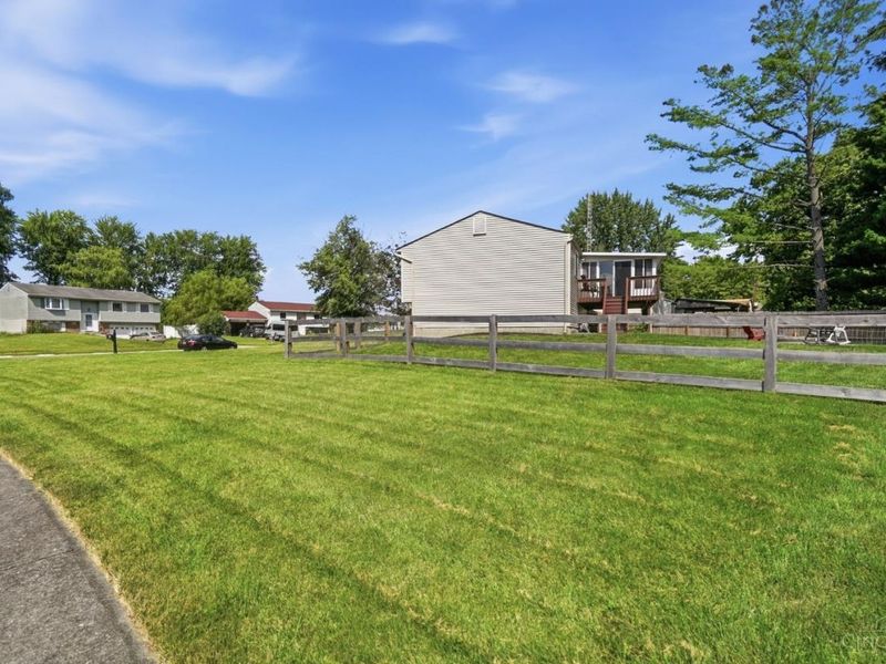 5876 Whippoorwill Hollow Drive, Miami Township, OH 45150 Photo 39