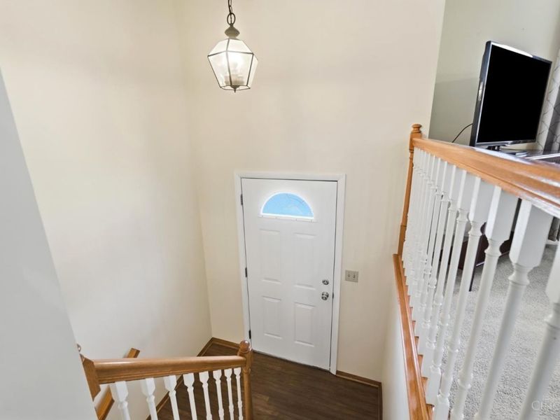 5876 Whippoorwill Hollow Drive, Miami Township, OH 45150 Photo 5