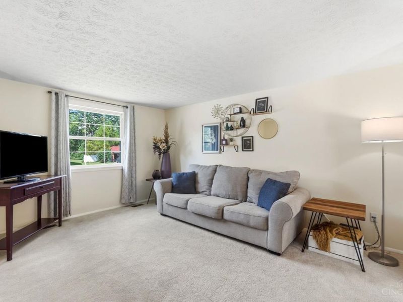 5876 Whippoorwill Hollow Drive, Miami Township, OH 45150 Photo 6
