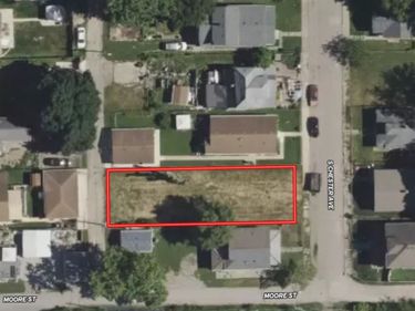 58 S Chester Avenue , Indianapolis, IN 46201