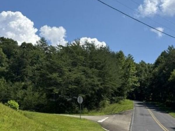 0000 Old Northcutt Road, Ellijay, GA 30540