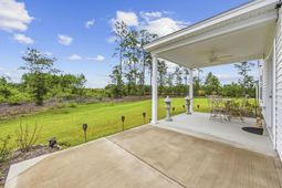 220 Averyville Dr.  photo 4