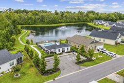220 Averyville Dr.  photo 4