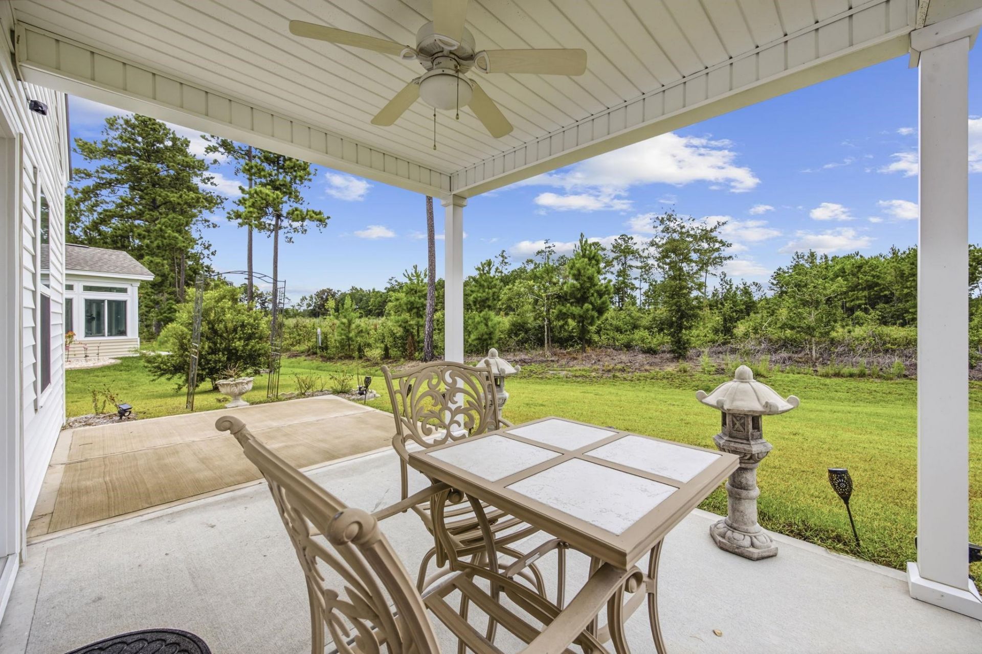 220 Averyville Dr.  Photo 35