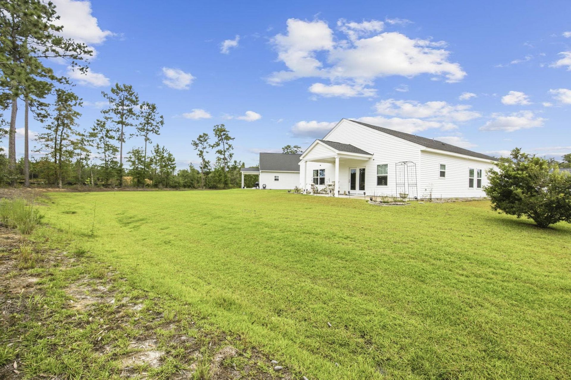 220 Averyville Dr.  Photo 36