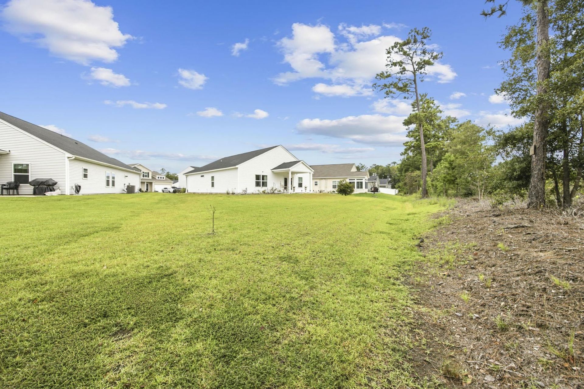 220 Averyville Dr.  Photo 37