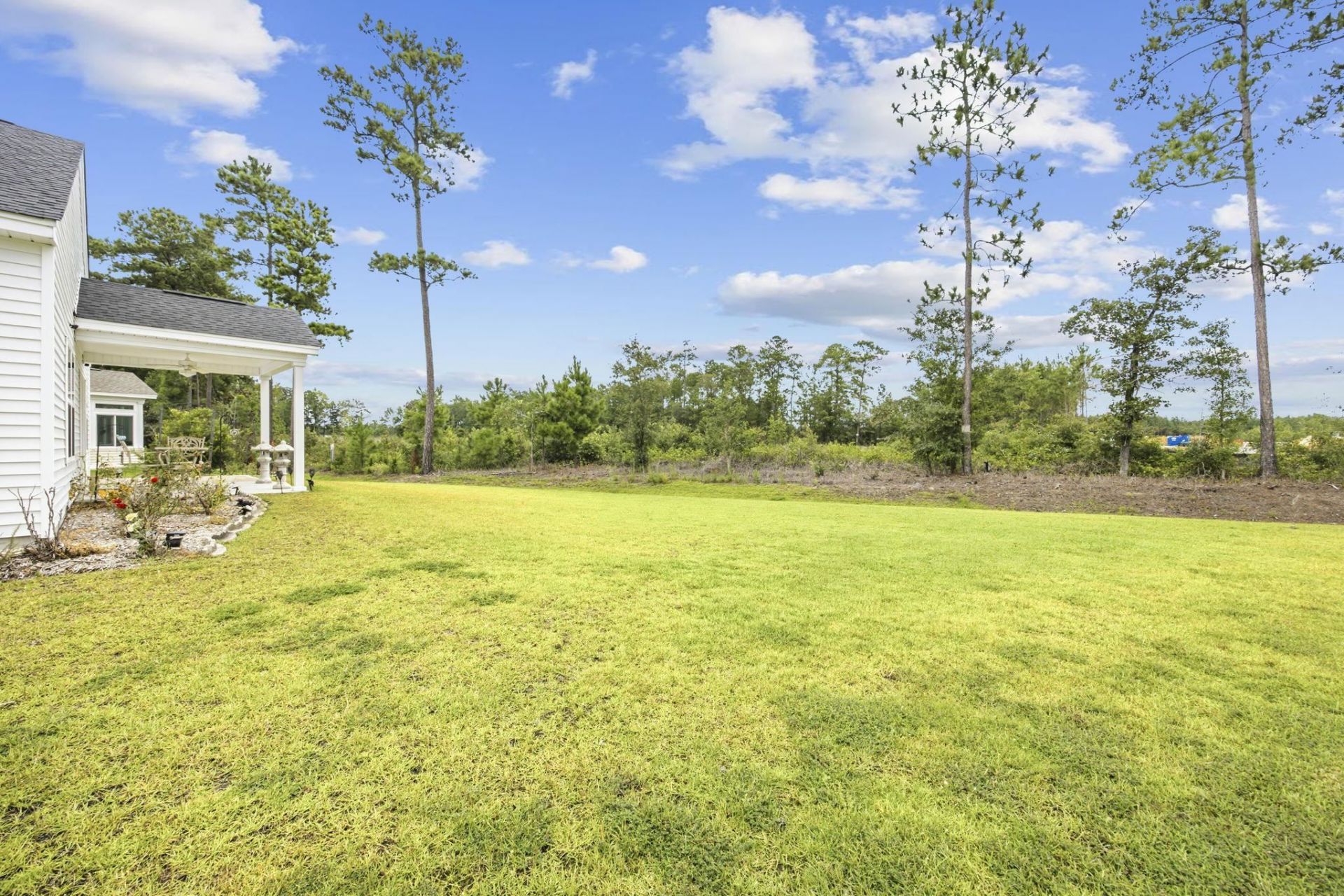 220 Averyville Dr.  Photo 38