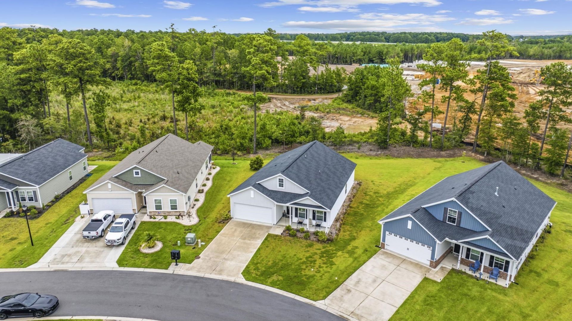 220 Averyville Dr.  Photo 39