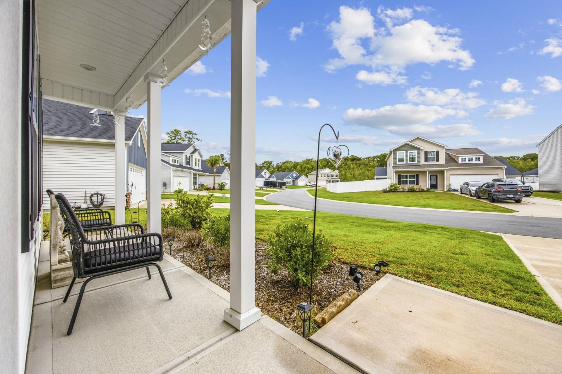 220 Averyville Dr.  Photo 4