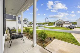 220 Averyville Dr.  photo 4
