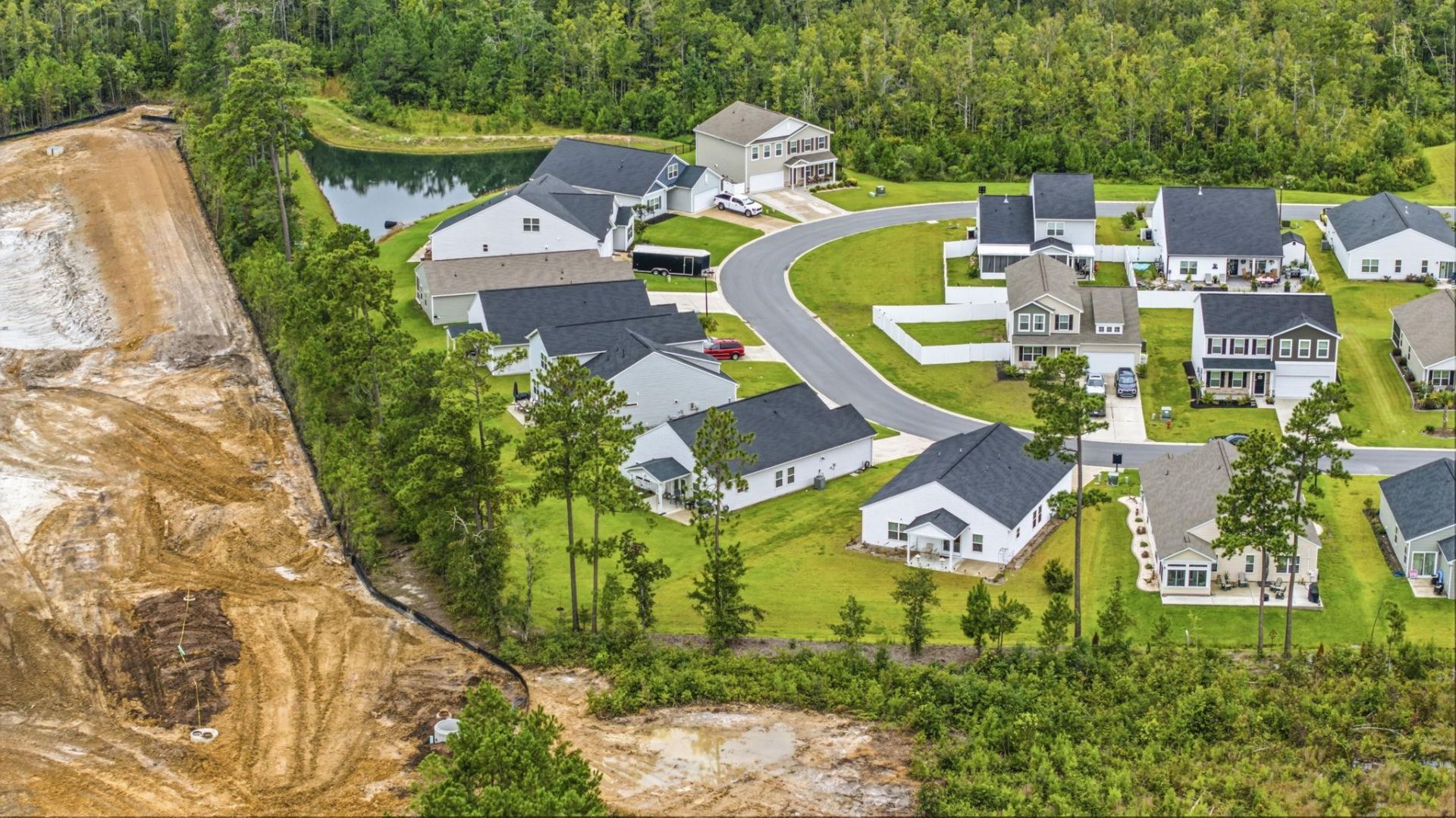 220 Averyville Dr.  Photo 45