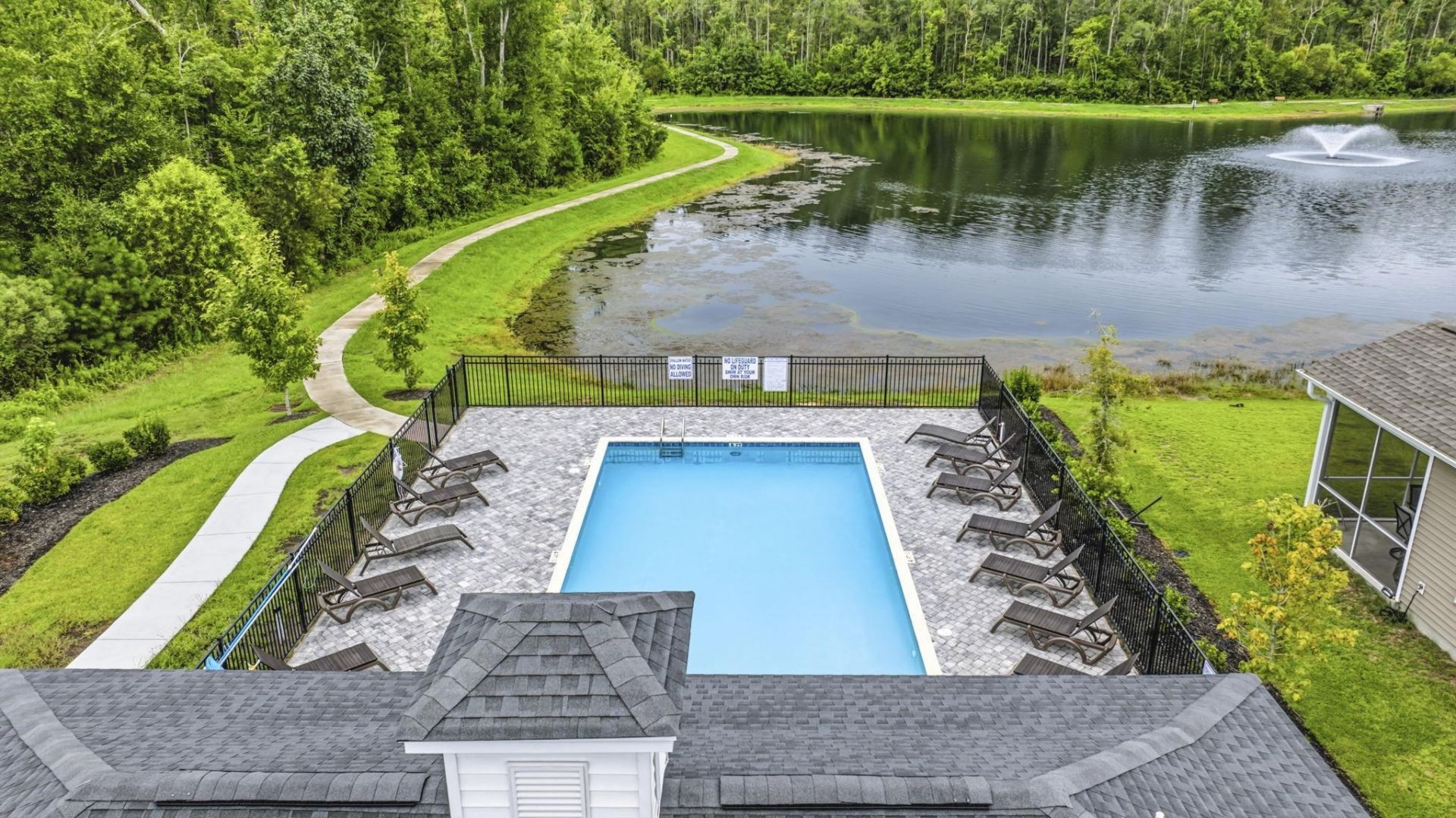 220 Averyville Dr.  Photo 46
