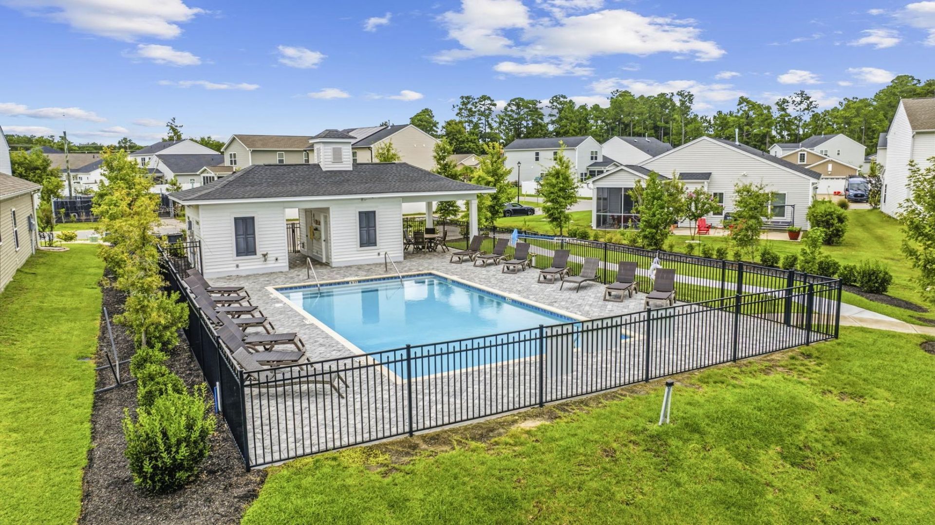 220 Averyville Dr.  Photo 49
