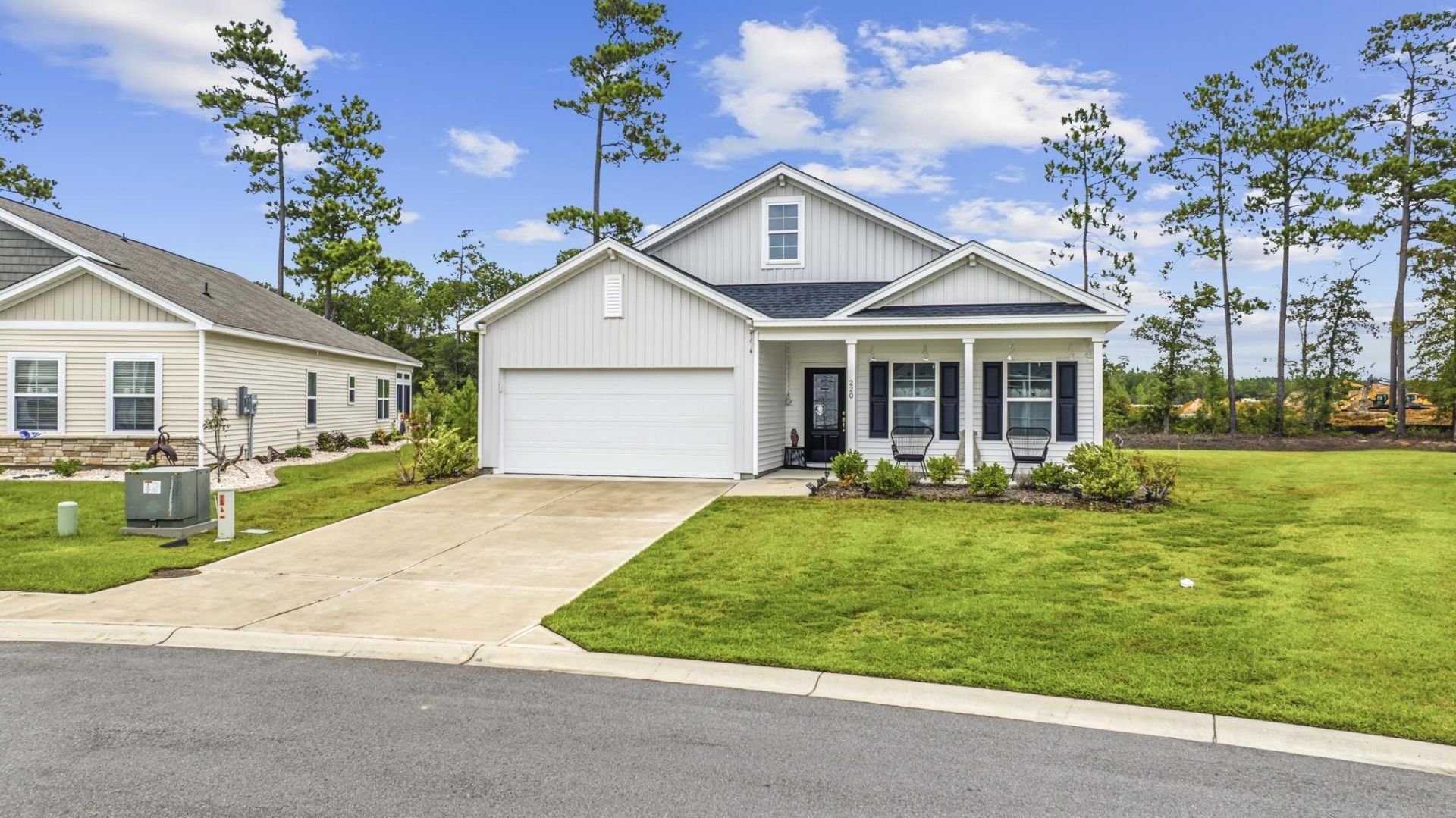 220 Averyville Dr.  Photo 52
