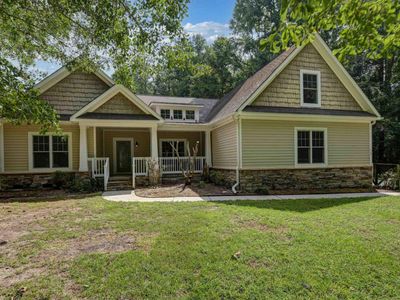 2051 Derrick Hollow Road , Leesville, SC 29070