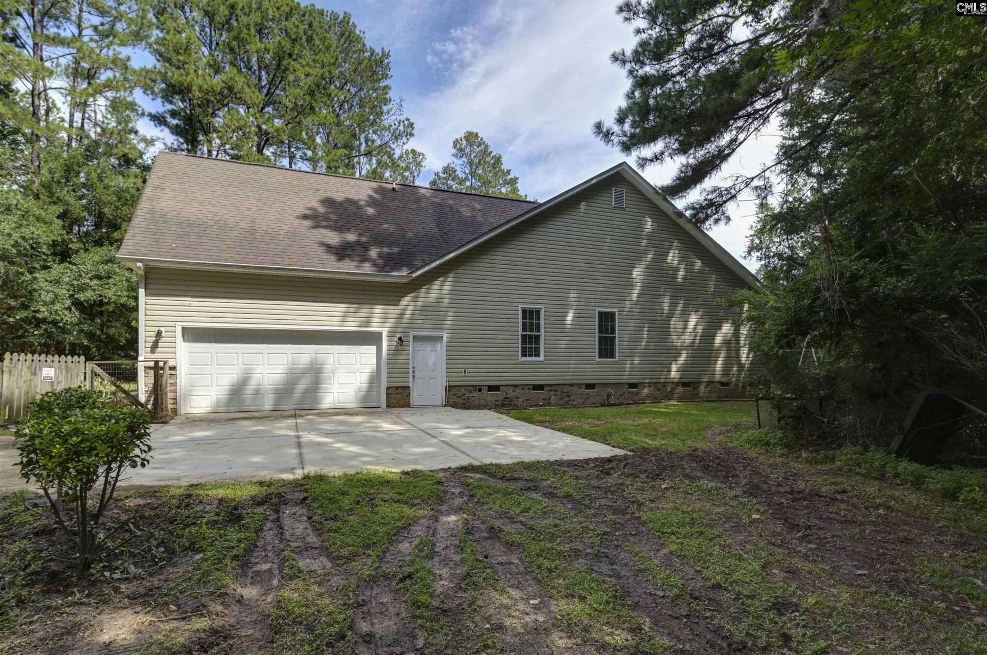 2051 Derrick Hollow Road Photo 10