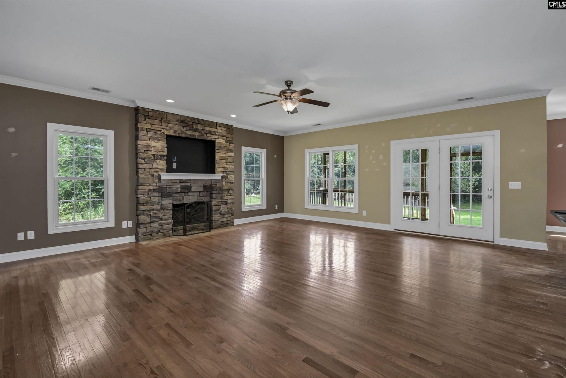 2051 Derrick Hollow Road Photo 14