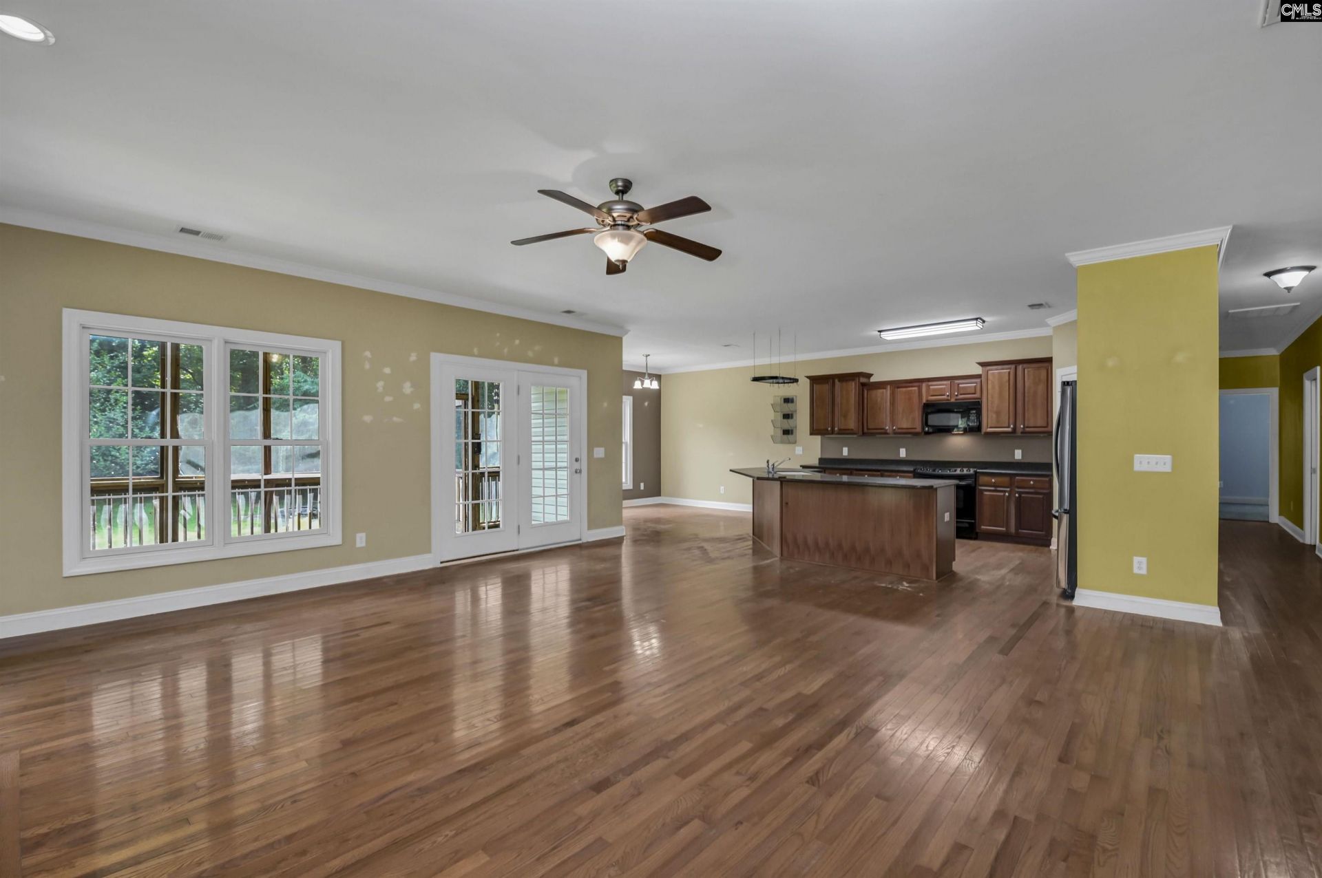 2051 Derrick Hollow Road Photo 15