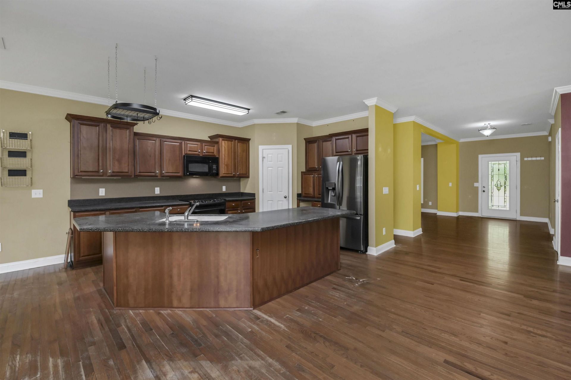 2051 Derrick Hollow Road Photo 17