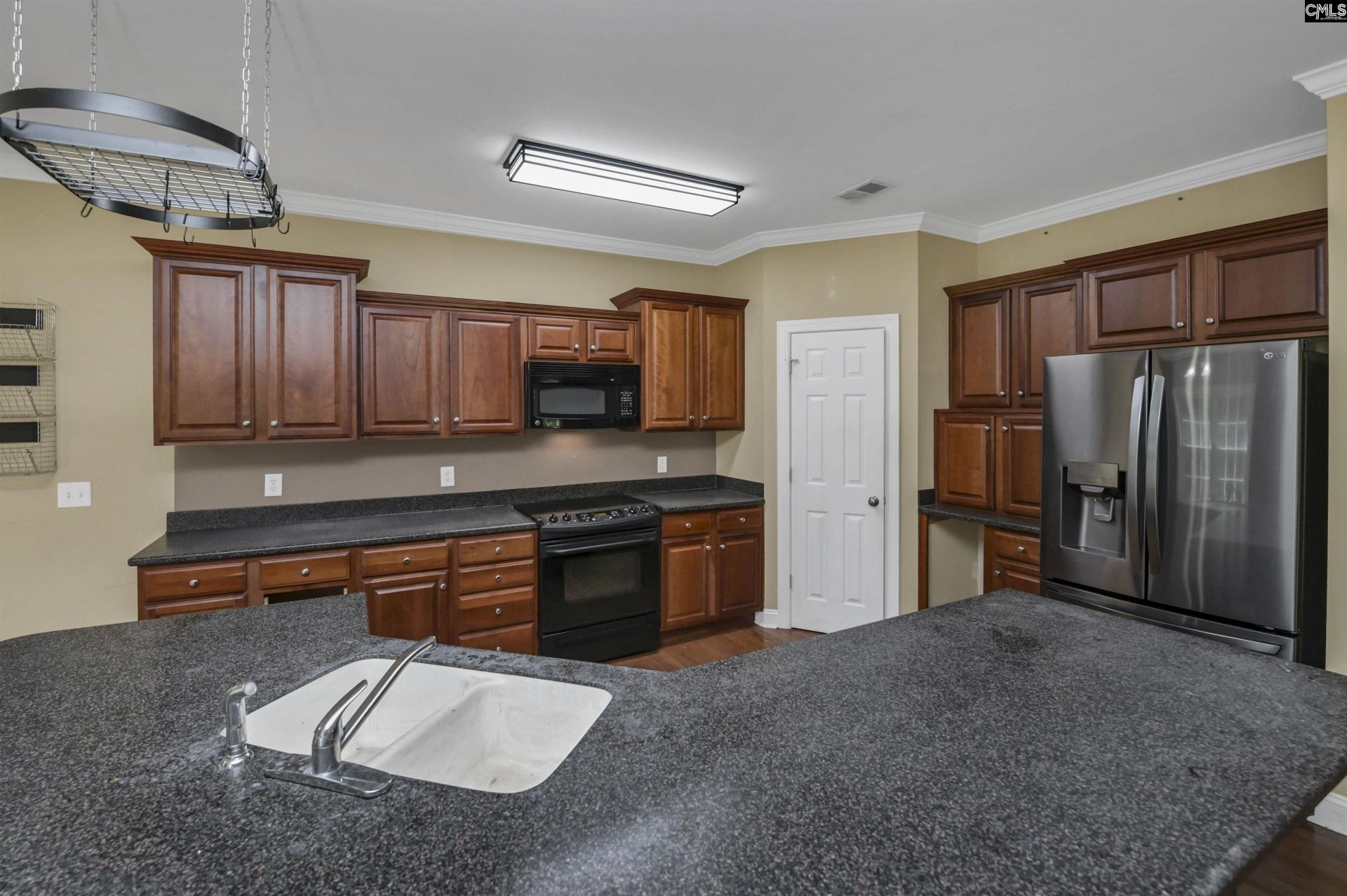 2051 Derrick Hollow Road Photo 18