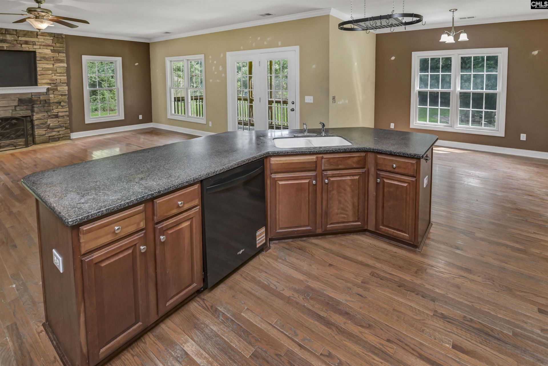 2051 Derrick Hollow Road Photo 21