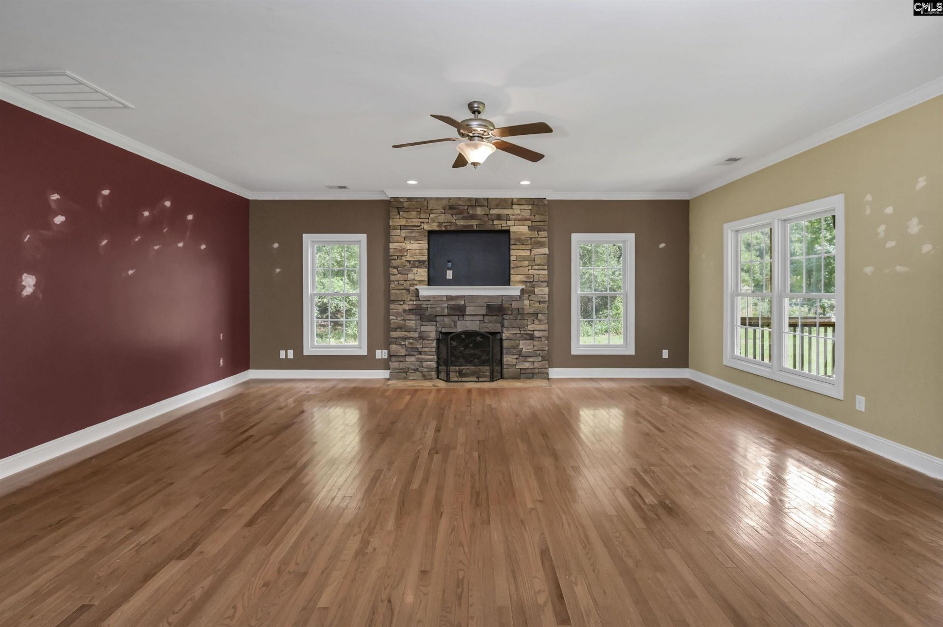 2051 Derrick Hollow Road Photo 22