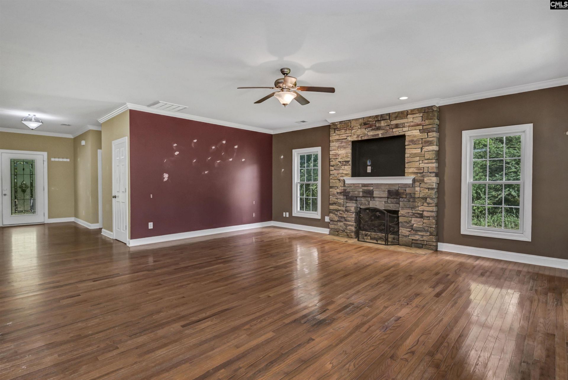 2051 Derrick Hollow Road Photo 23