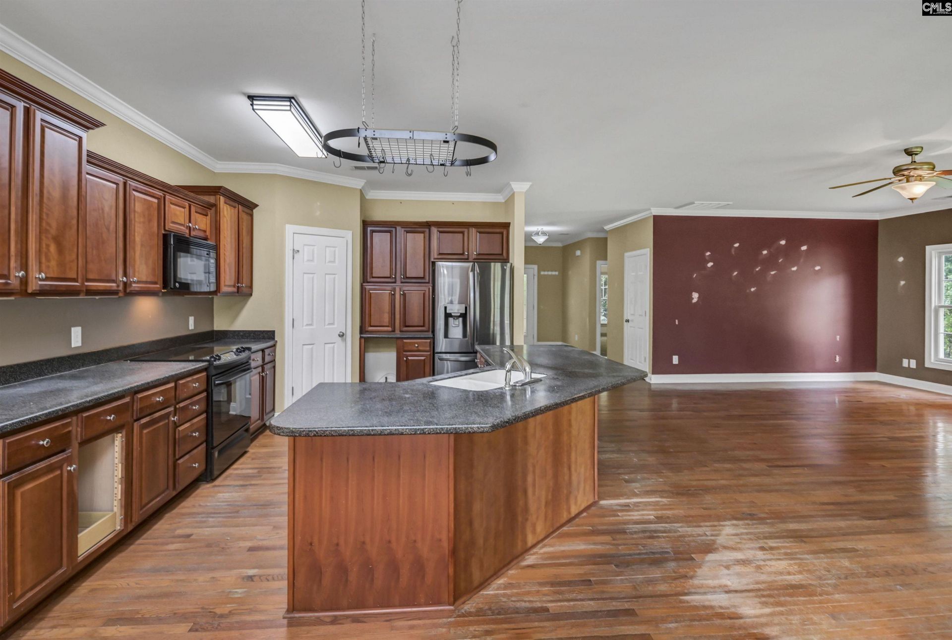 2051 Derrick Hollow Road Photo 24