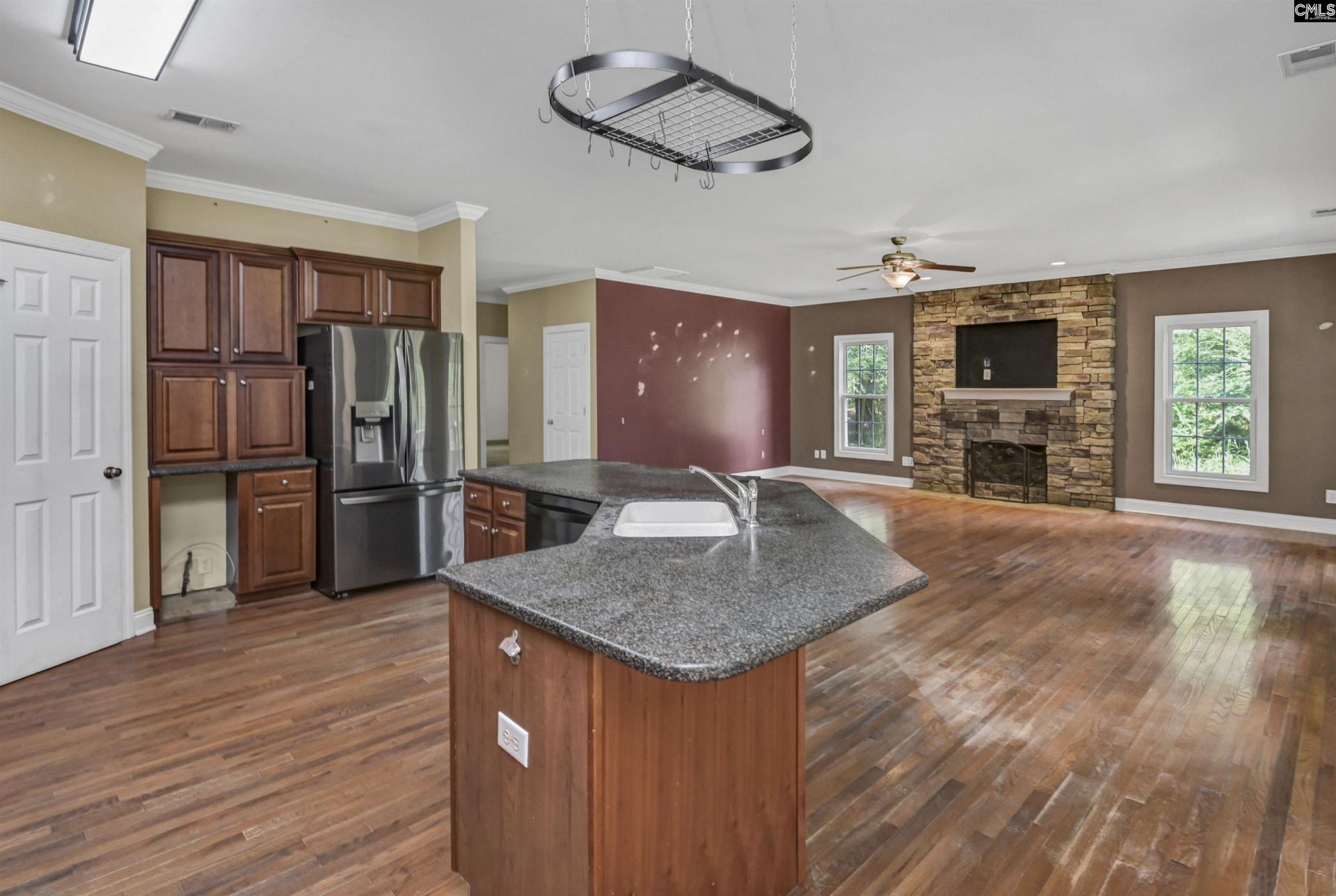 2051 Derrick Hollow Road Photo 25
