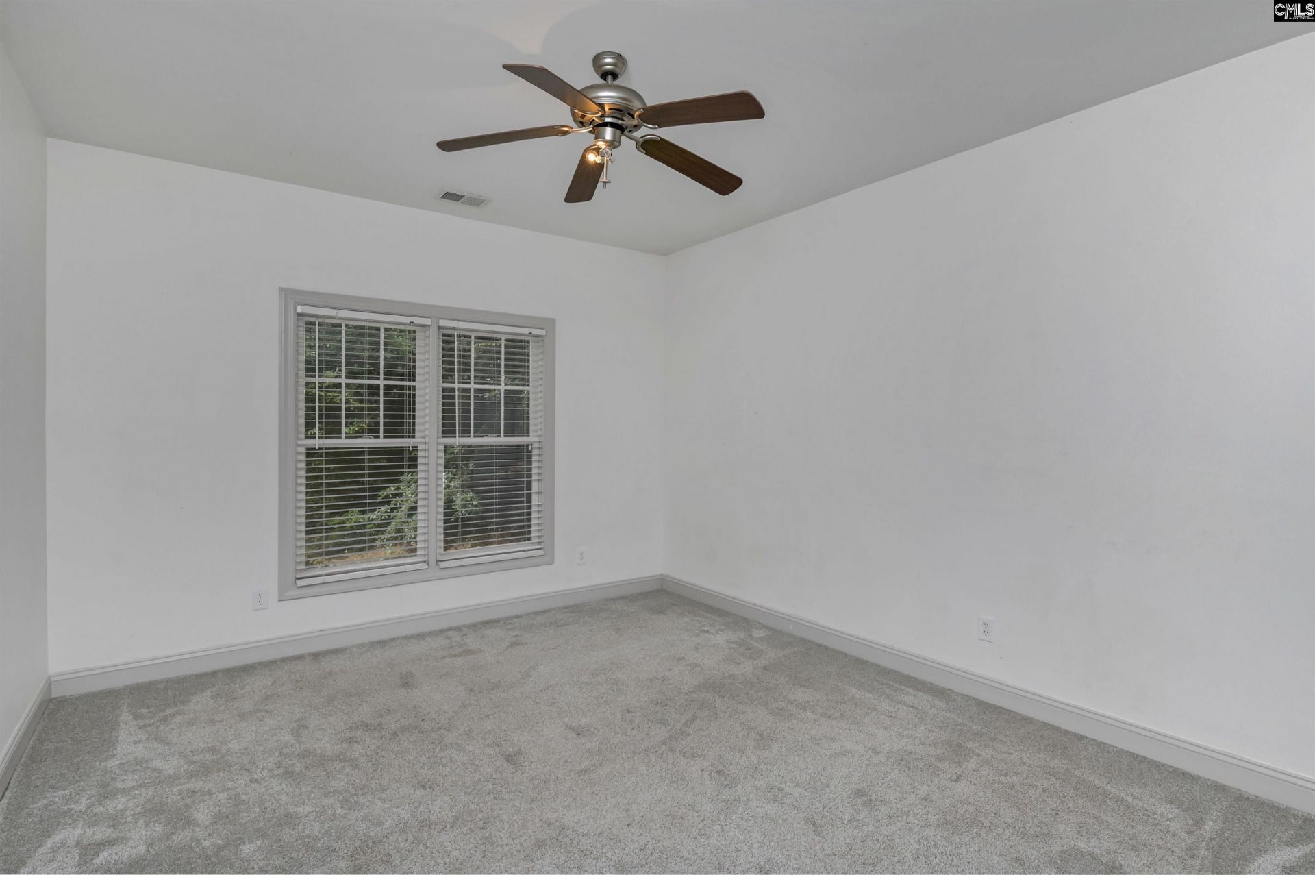 2051 Derrick Hollow Road Photo 29