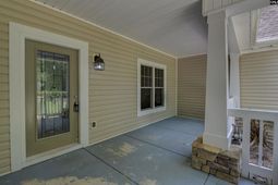 2051 Derrick Hollow Road photo 4