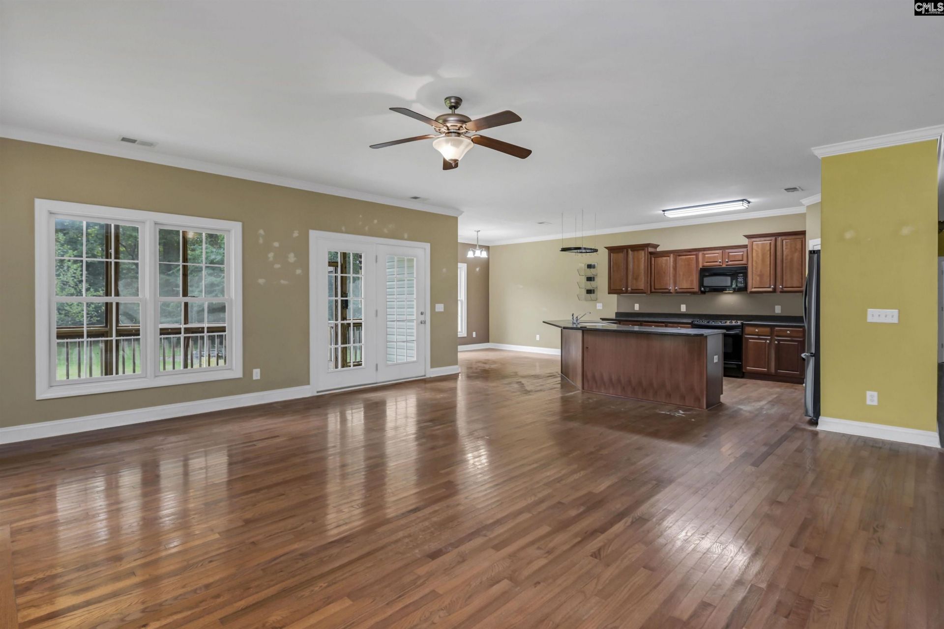 2051 Derrick Hollow Road Photo 32