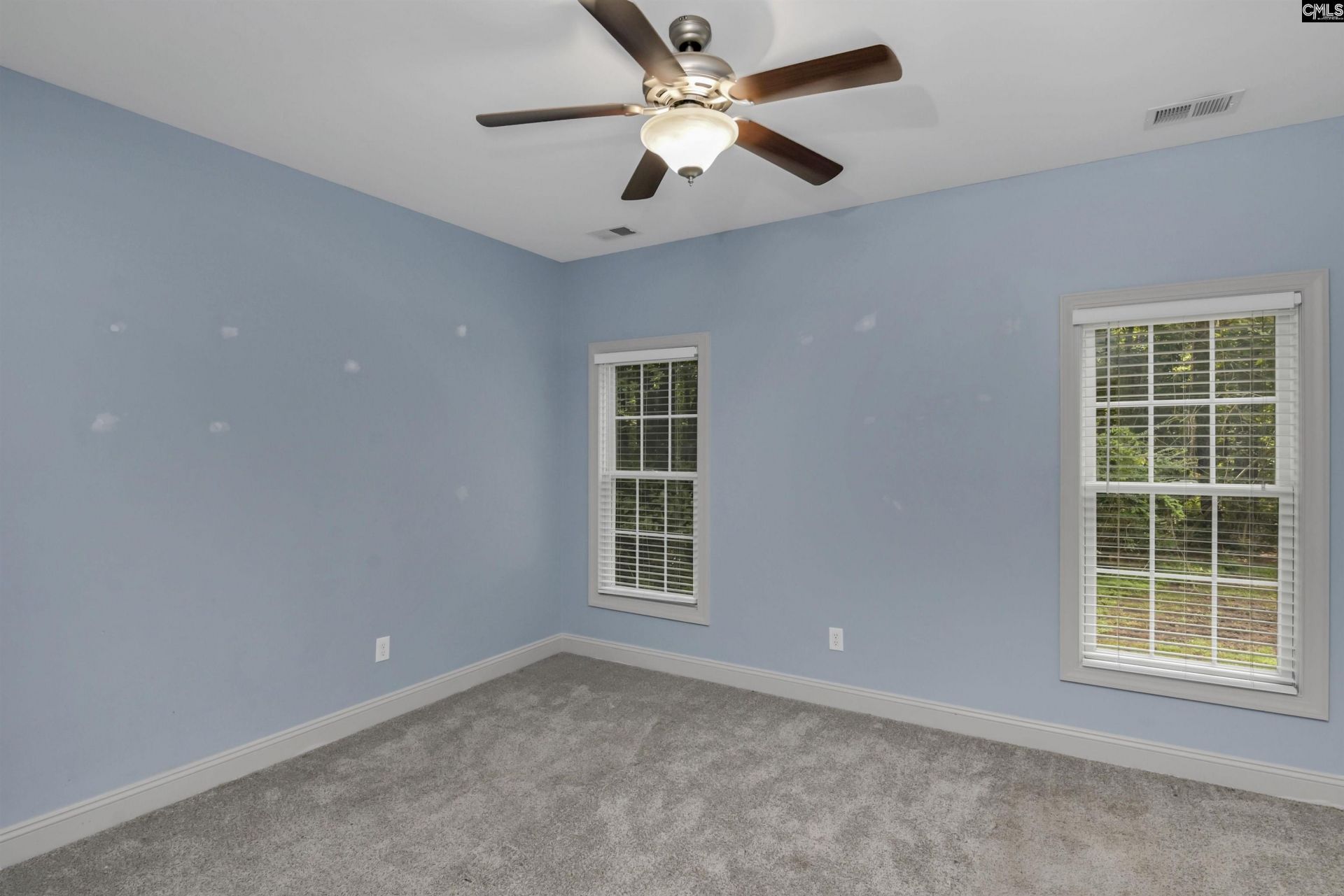 2051 Derrick Hollow Road Photo 33