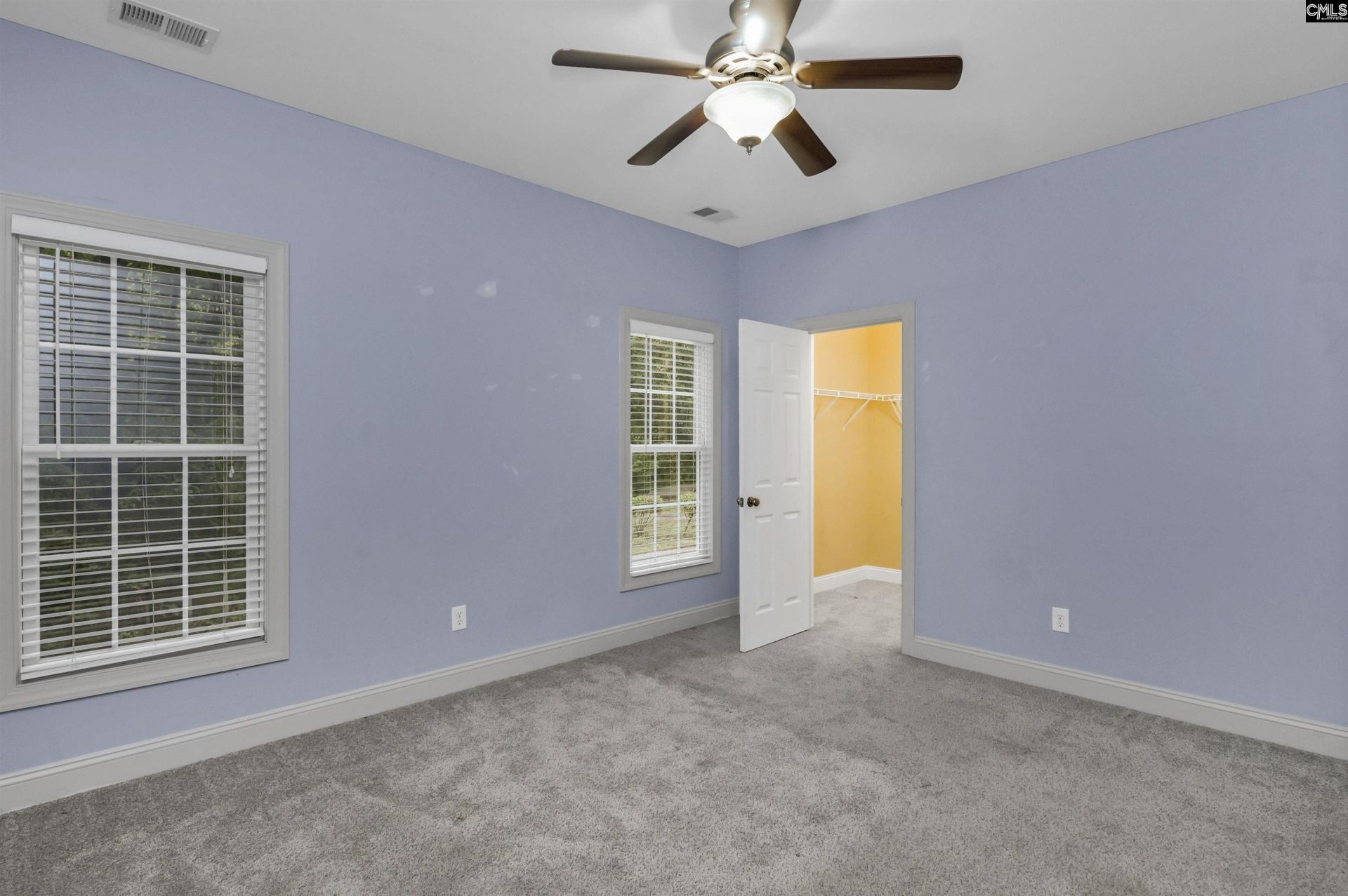 2051 Derrick Hollow Road Photo 34
