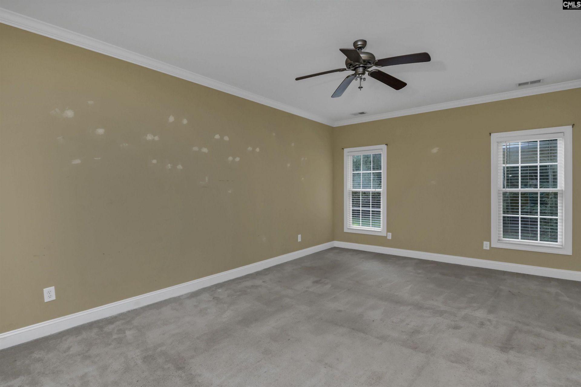 2051 Derrick Hollow Road Photo 35