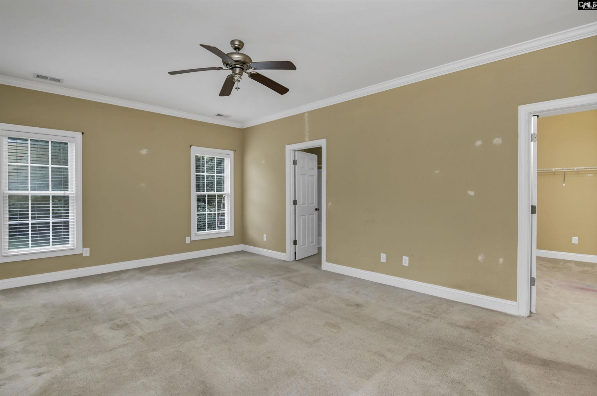 2051 Derrick Hollow Road Photo 36
