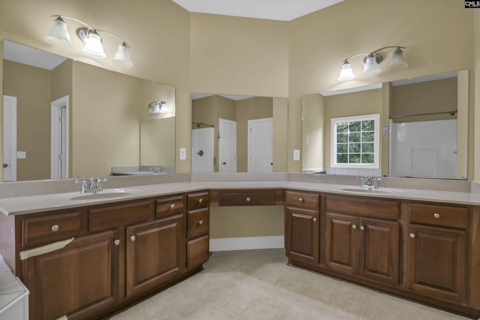 2051 Derrick Hollow Road Photo 39