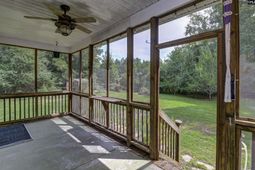 2051 Derrick Hollow Road photo 4